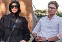 Bodyguard Fazura Tampil Jelaskan Salah Faham Isu Penyondol