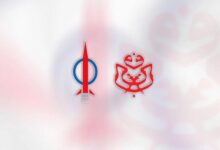 Pergeseran UMNO Dengan DAP Boleh Membawa Padah