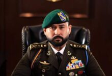 TMJ: Tinggalkan Johor Kalau Tak Puas Hati