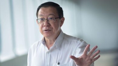 Saksi dakwa Guan Eng janji beri projek secara rundingan terus