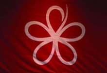 Demokrasi Dalam BERSATU Sudah Mati, Apakah PN Akan Di Heret Sama