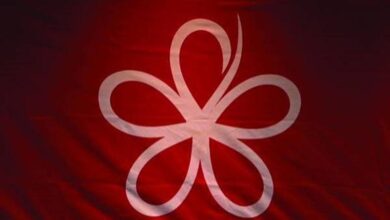 Demokrasi Dalam BERSATU Sudah Mati, Apakah PN Akan Di Heret Sama