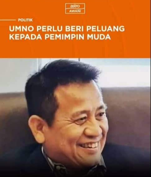 tun faisal