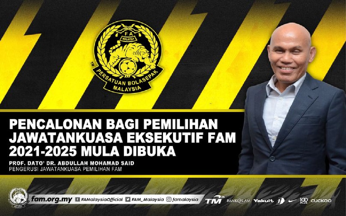 https://my-tv.online/2021/01/15/pbb-tetapkan-2021-tahun 