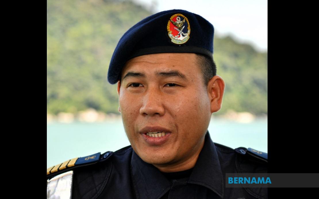 Gaji Superintendent Polis Malaysia / Pdrm Umum Kenaikan Pangkat ...