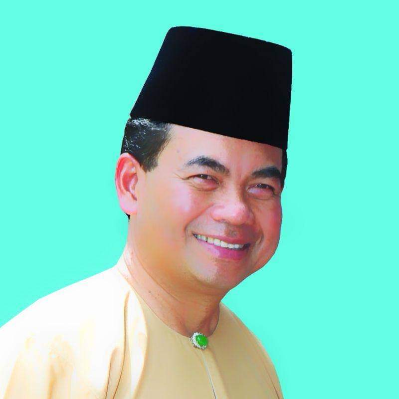 Aziz Kaprawi