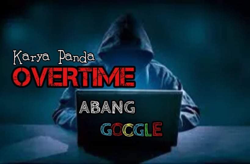 Kisah Seram Abang Google Bersiri My Tv Online