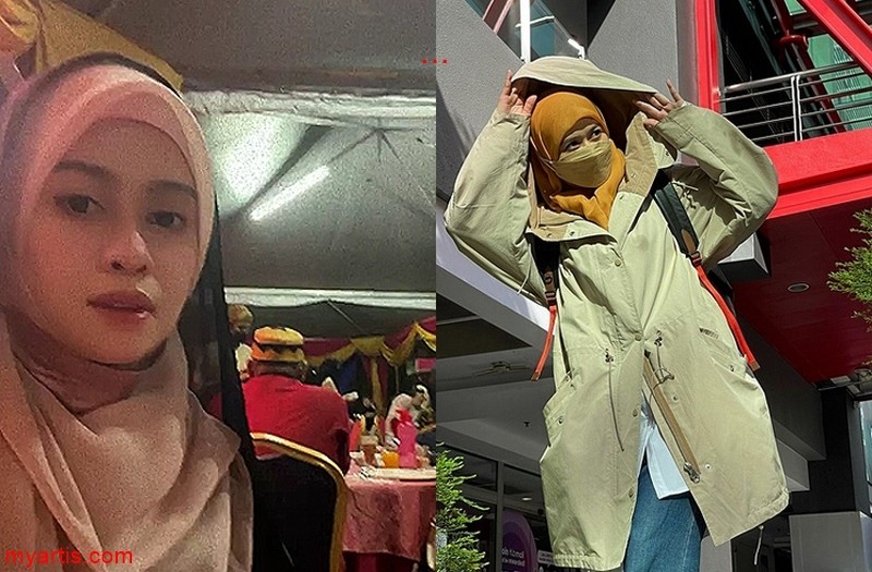 HELIZA BELUM FIKIR KAHWIN MESKIPUN SUDAH 35 TAHUN