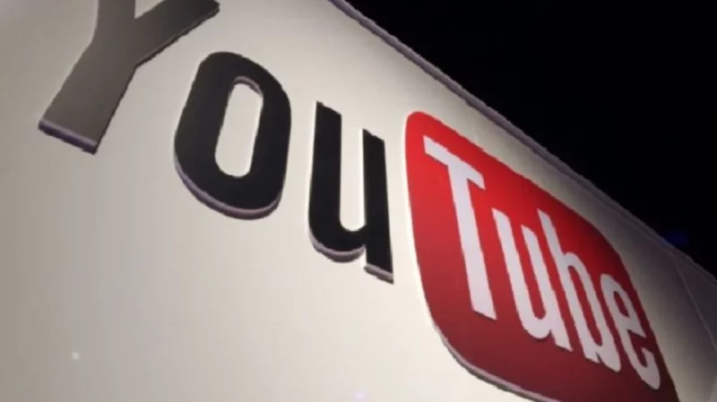 YouTube sembunyikan jumlah 'dislike' cegah serangan kebencian, gangguan