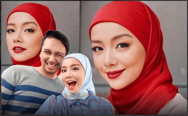 Mira Filzah Bijak Imbang Kerjaya & Jadi Duta Produk