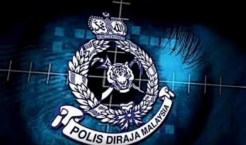 Tidak ada siapa nampak pelajar didenda - Polis