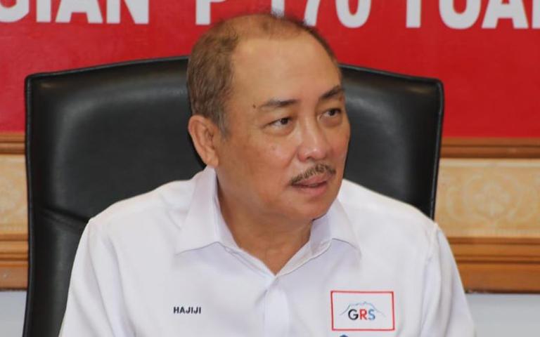 Putrajaya’s decision on Sabah rights vindicates Hajiji, says academic