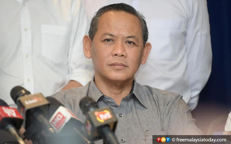 PH ready to work with BN in Negeri Sembilan polls