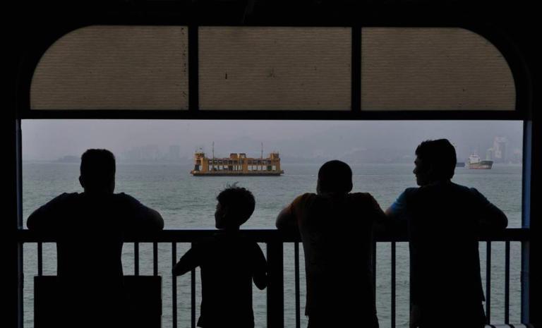 Free ferry rides in Penang till June 2023, if you're Malaysian