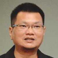 Putrajaya’s decision on Sabah rights vindicates Hajiji, says academic