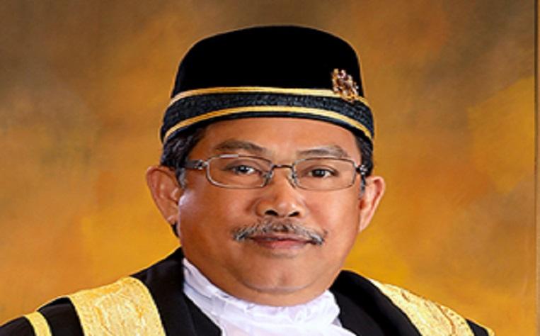 Hakim Mahkamah Persekutuan Kes SRC Dan Saudara Muhyiddin Antara Calon Peguam Negara?