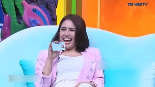 Baby Shima Sekali Lagi Dikecam Netizen [VIDEO] 