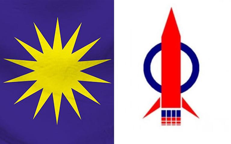 MCA told to work with DAP or bite the dust