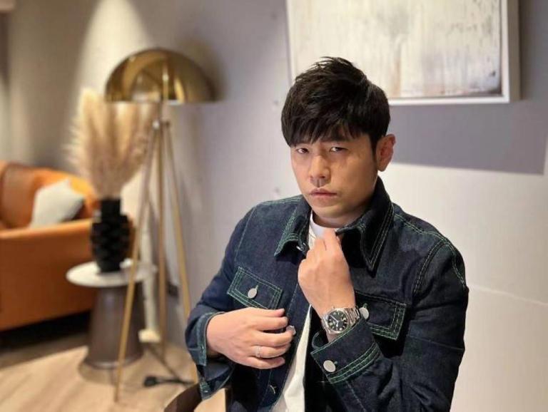 'I can postpone my concert, it’s not a problem' ― Jay Chou responds to angry Malaysian football fans