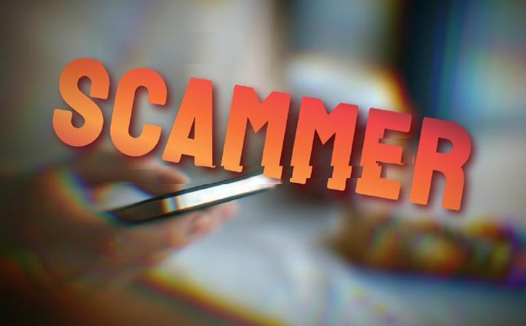 Lecturer loses whopping RM1.3 million to scammers