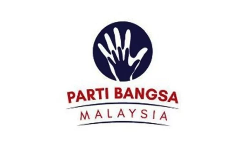 Pahang PBM state committee, eight divisions disbanded