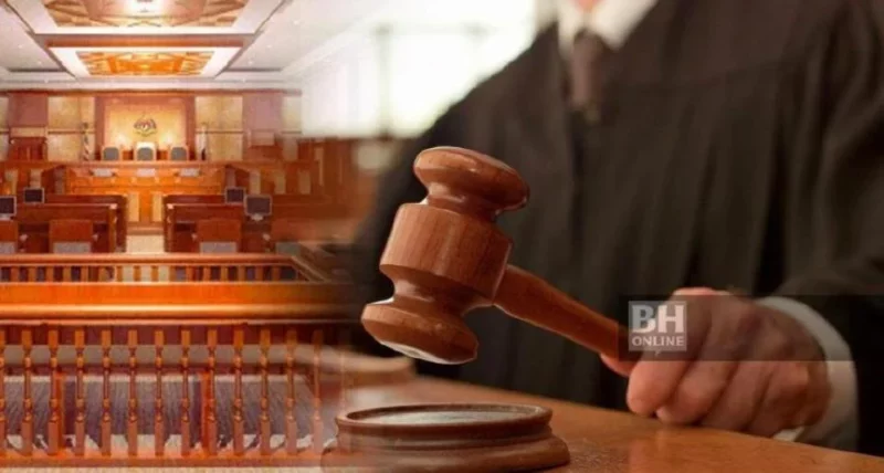 Ahli perniagaan gagal mulakan prosiding hina mahkamah terhadap Menteri Hal Ehwal Agama