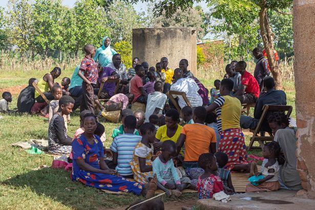 Bapa punyai 102 anak mahu ‘bersara’ tambah zuriat