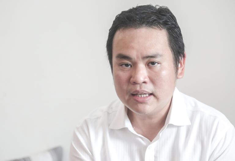 Kampar MP tells MACC, EC to also investigate PAS, Gerakan for spending big in GE15