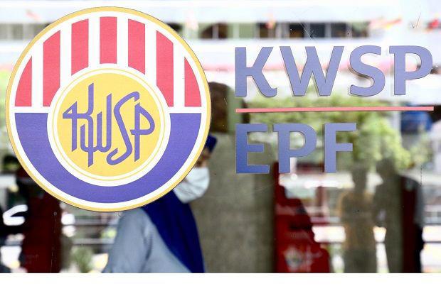 Six NGOs urge govt to allow emergency EPF withdrawals