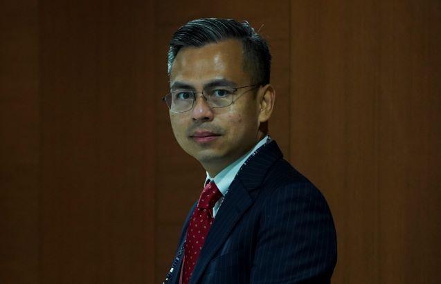 CyberSecurity Malaysia siasat akses ‘Super Admin’ MySejahtera 
