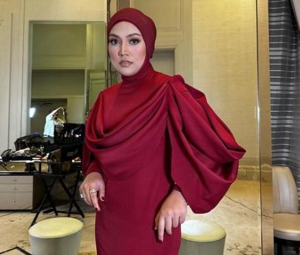 #AJL37: Shila Amzah Mampu Bahagi Masa Untuk ‘Bahagiakan Dia’ & Konsert