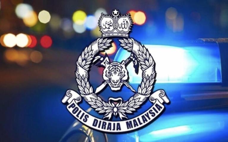 KL cops looking into fight stemming from near-accident