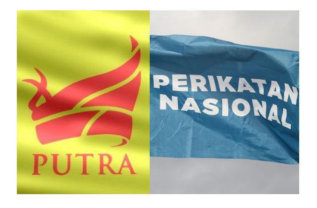 Untrue that Putra will be joining Perikatan at this time, says party sec-gen