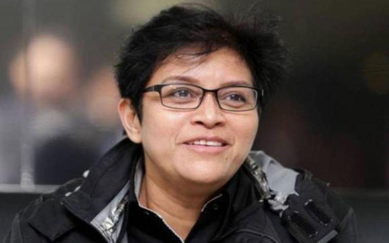 Azalina new Umno information chief, Asyraf Wajdi the new sec-gen