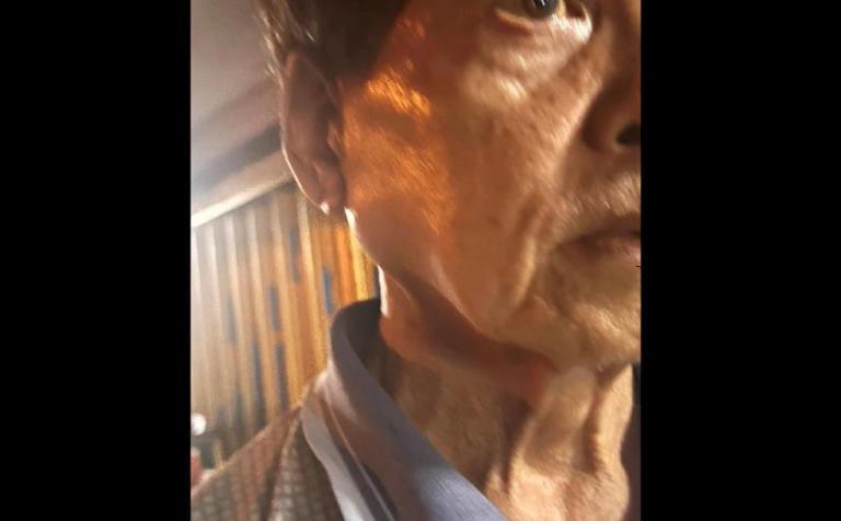 MBPJ says investigation ongoing after video of old man being roughed up by enforcement officers goes viral