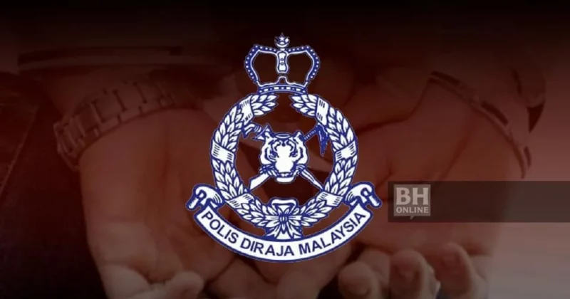 Warga asing bayar RM50, lakukan amang seksual terhadap remaja perempuan
