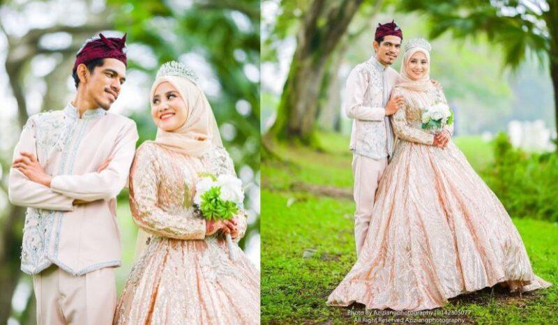 Isteri Abang Viva keguguran