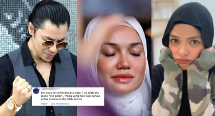 Puteri Sarah Mahu Kelihatan Cantik Di Mata Orang Yang Tepat