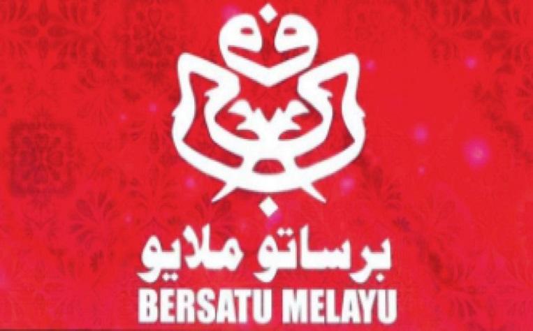 Demi Survivor, UMNO Dan Melayu Mesti Berubah