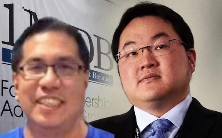 Saksi Penting Skandal 1MDB Mati Dalam Tahanan SPRM