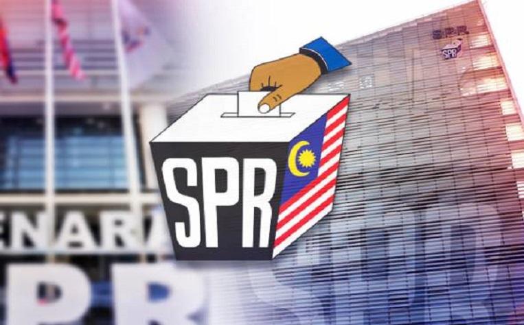 Masa Hadapan Malaysia Bergantung Kepada Keputusan 6 PRN