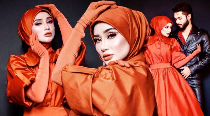 Wawa Zainal Tak Perlu ‘Buat Kecoh’ & Berlebih-Lebih Di Big Stage 5