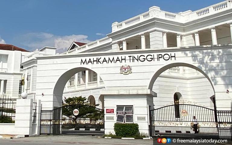 Court affirms RM475,000 award to ex-senior manager for unfair dismissal