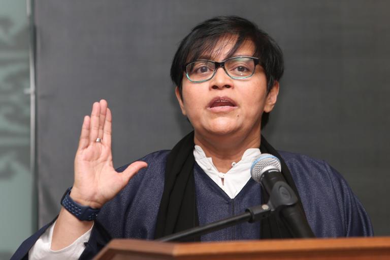 Azalina: Sulu heirs’ US$14.9b claim ends with Malaysia’s French court victory today