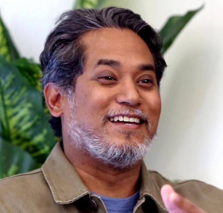KJ could kiss goodbye to reform-minded support base if he joins PN, says analyst