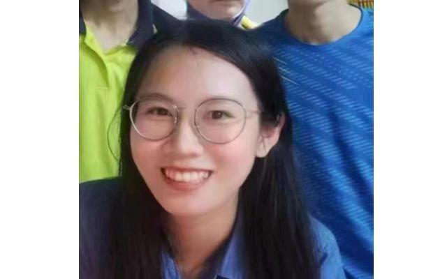 Missing woman boarded flight to Singapore, say Penang cops