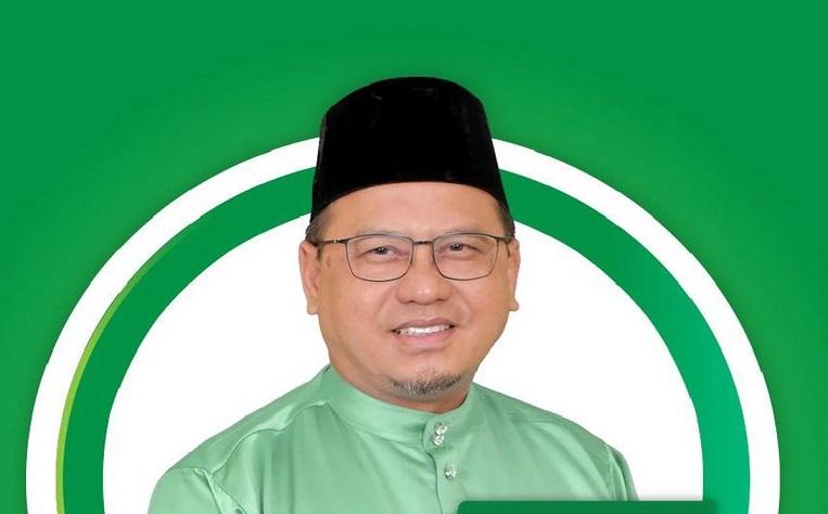 Mahkamah Pilihanraya Batalkan Kemenangan Ahli Parlimen Kuala Terengganu
