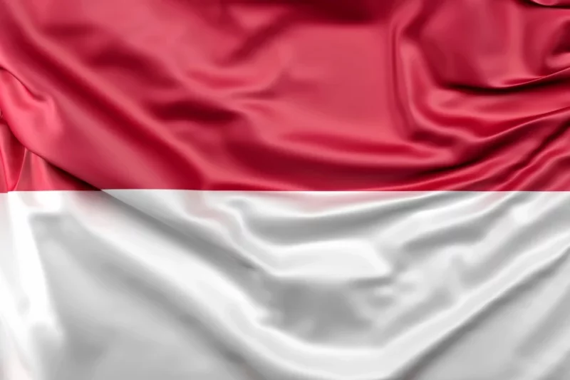 Indonesia tangguh dasar tanpa visa untuk 159 negara buat sementara