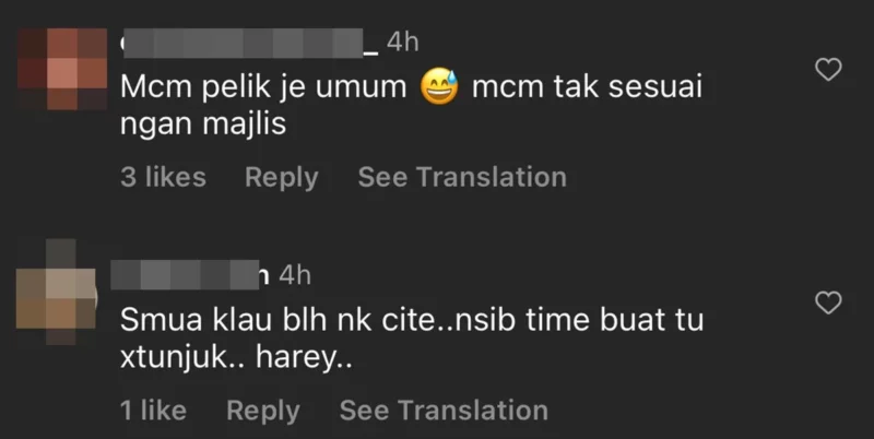 Nabil Mahir Umum Secara Terbuka Bekerjasama, Berpeluh-Peluh Dengan Ayda Jebat Buat Anak Kedua Undang Kecaman