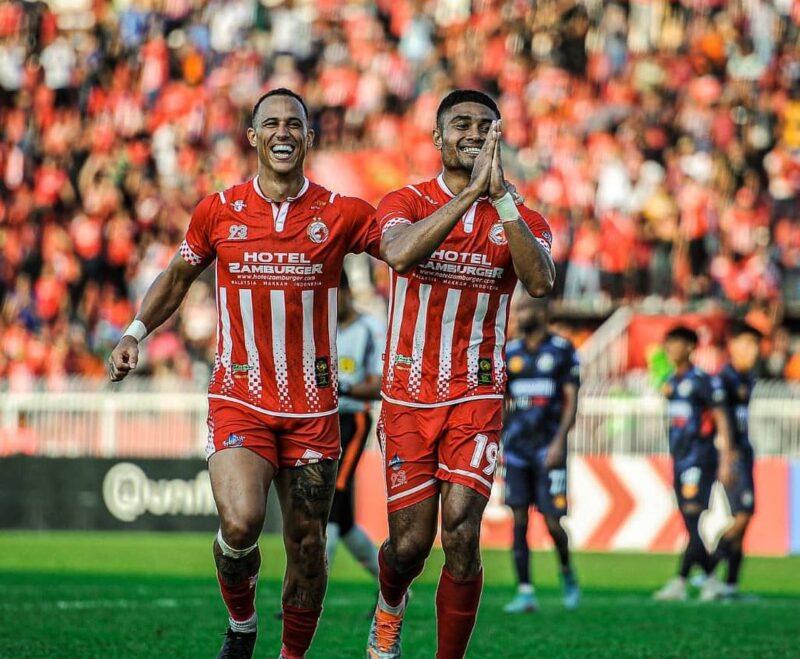 Nurshamil, Kelantan FC setuju berpisah
